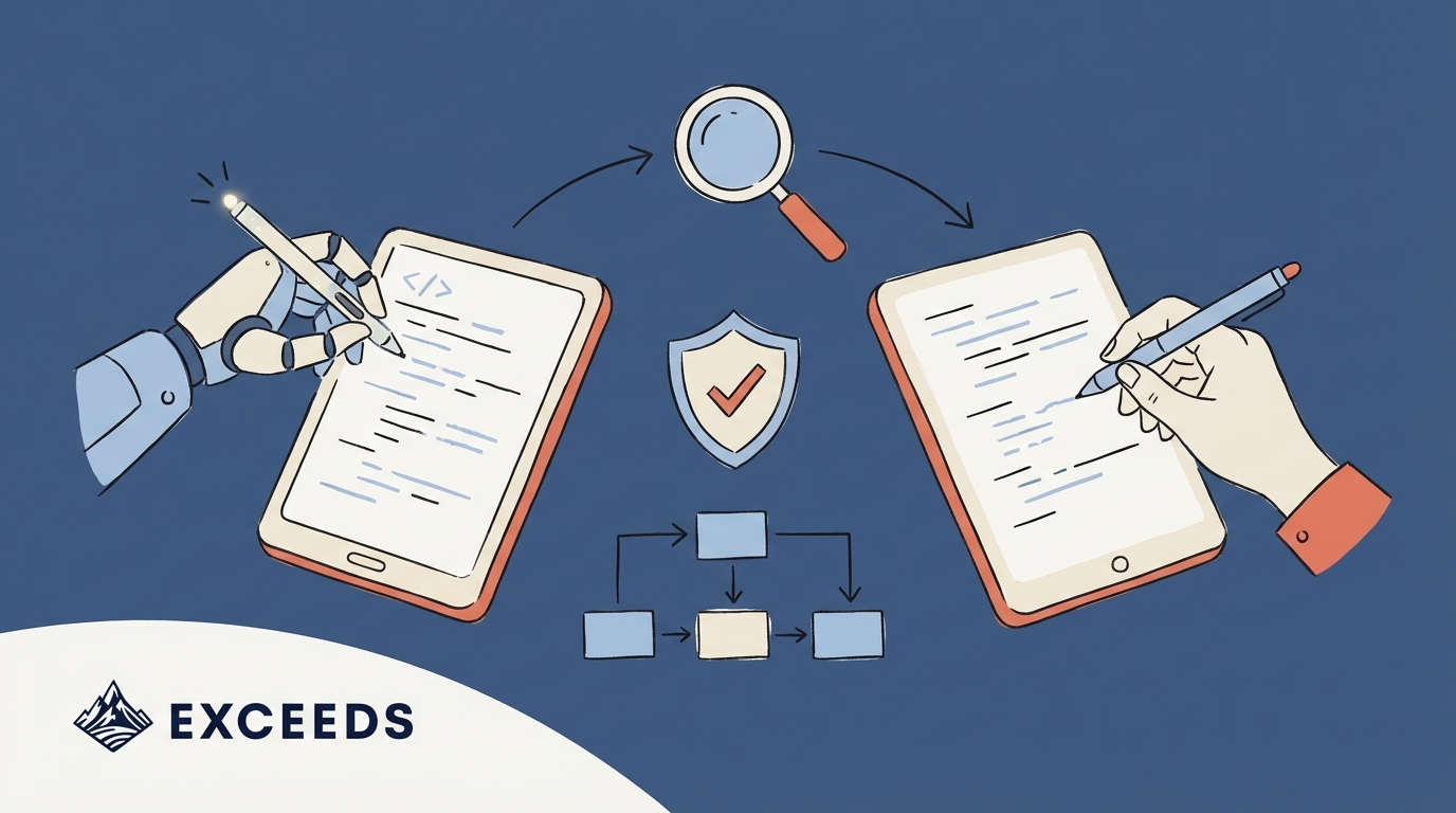 AI Code Quality Monitoring Frameworks for Governance