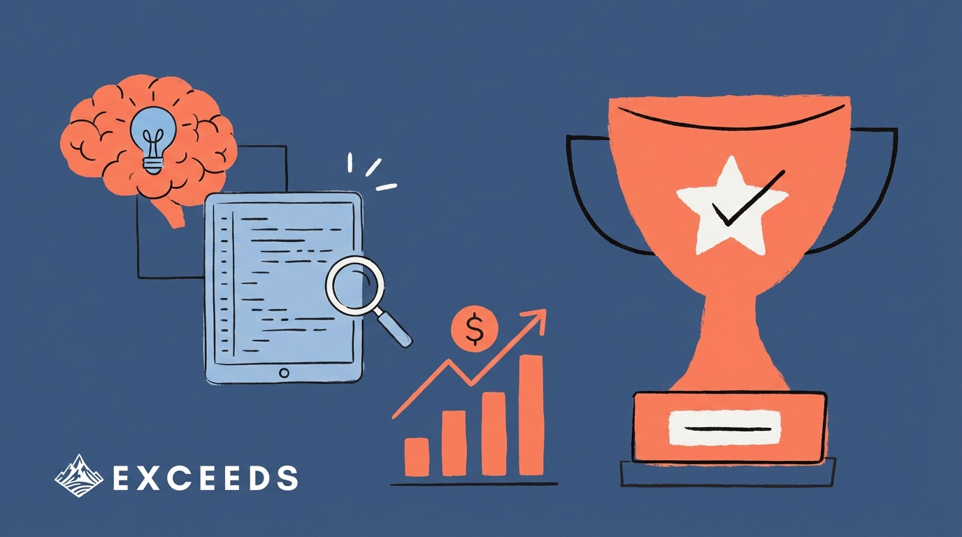 How to Measure AI Coding Assistant Impact and ROI Metrics