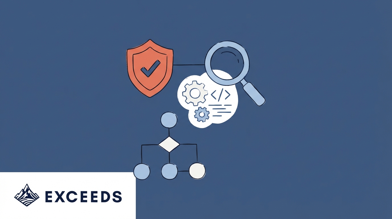 Best Enterprise AI Governance Platforms for Engineering 2026
