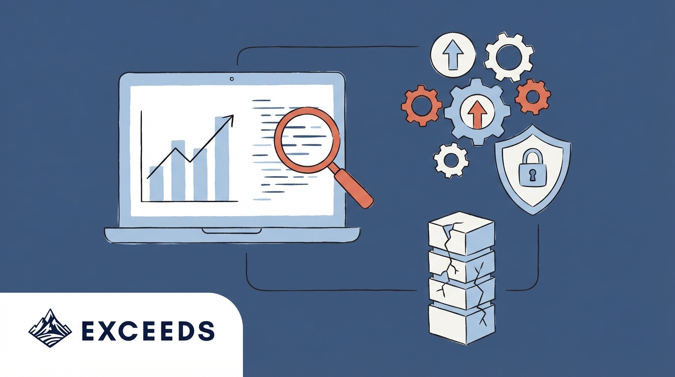 AI Code Quality Governance: 2026 Comparative Analysis