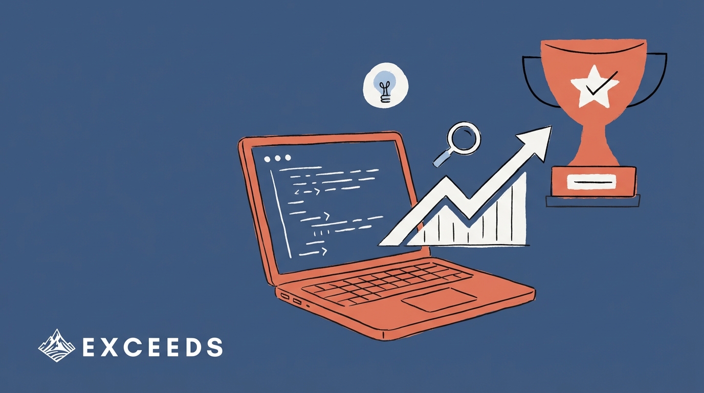 How to Measure AI Coding Tools Business Outcomes