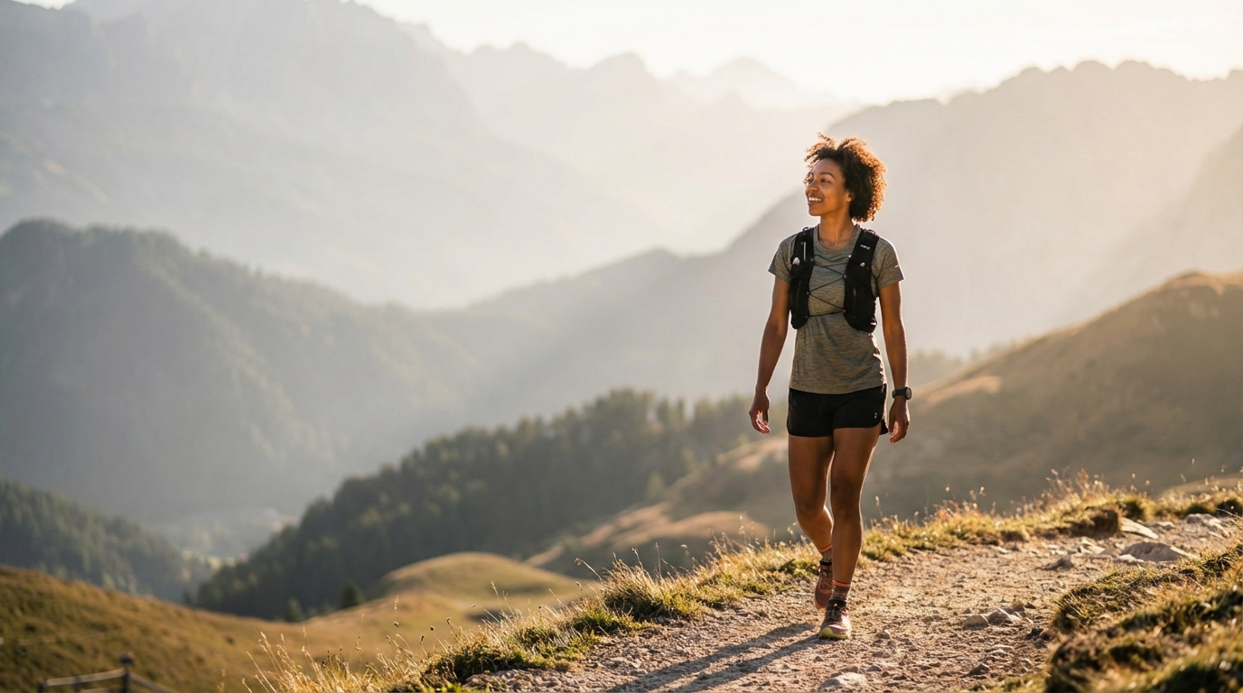 7 Best Premier Protein Dairy-Free Alternatives (2026)