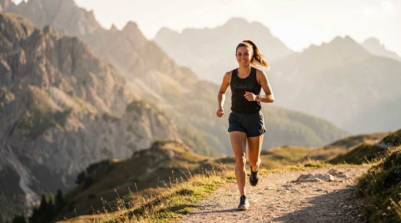 Best Lactose Free Aloha Style Protein Drinks Alternatives