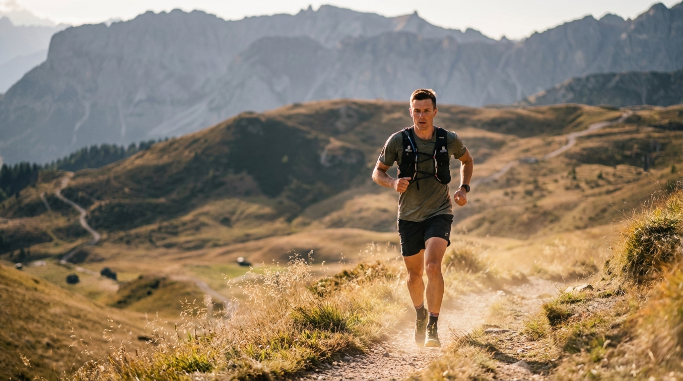 Best Lactose Free Protein Shakes for Busy Active Adults