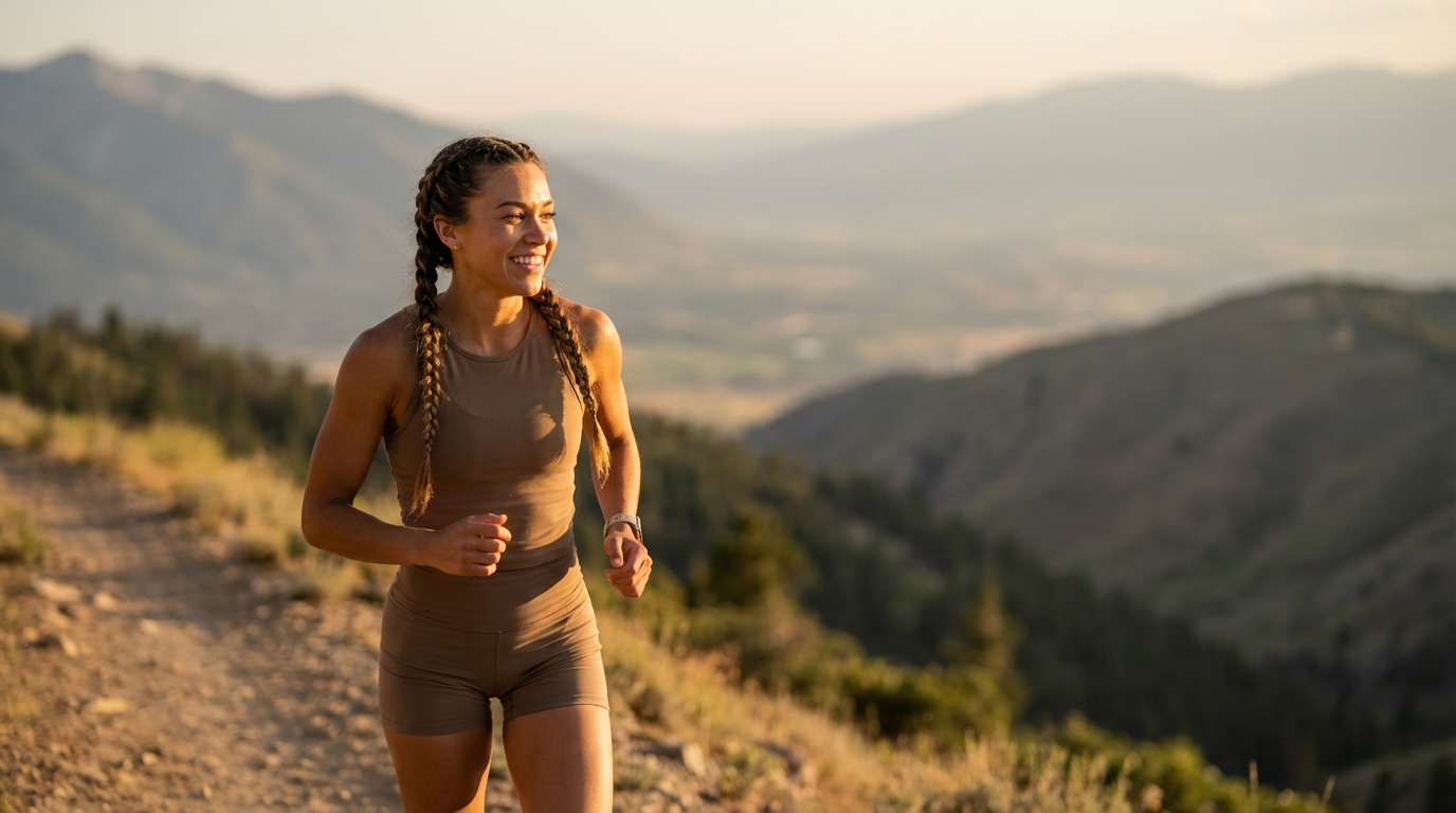 Best Lactose Free Protein Brands for Sensitive Stomachs