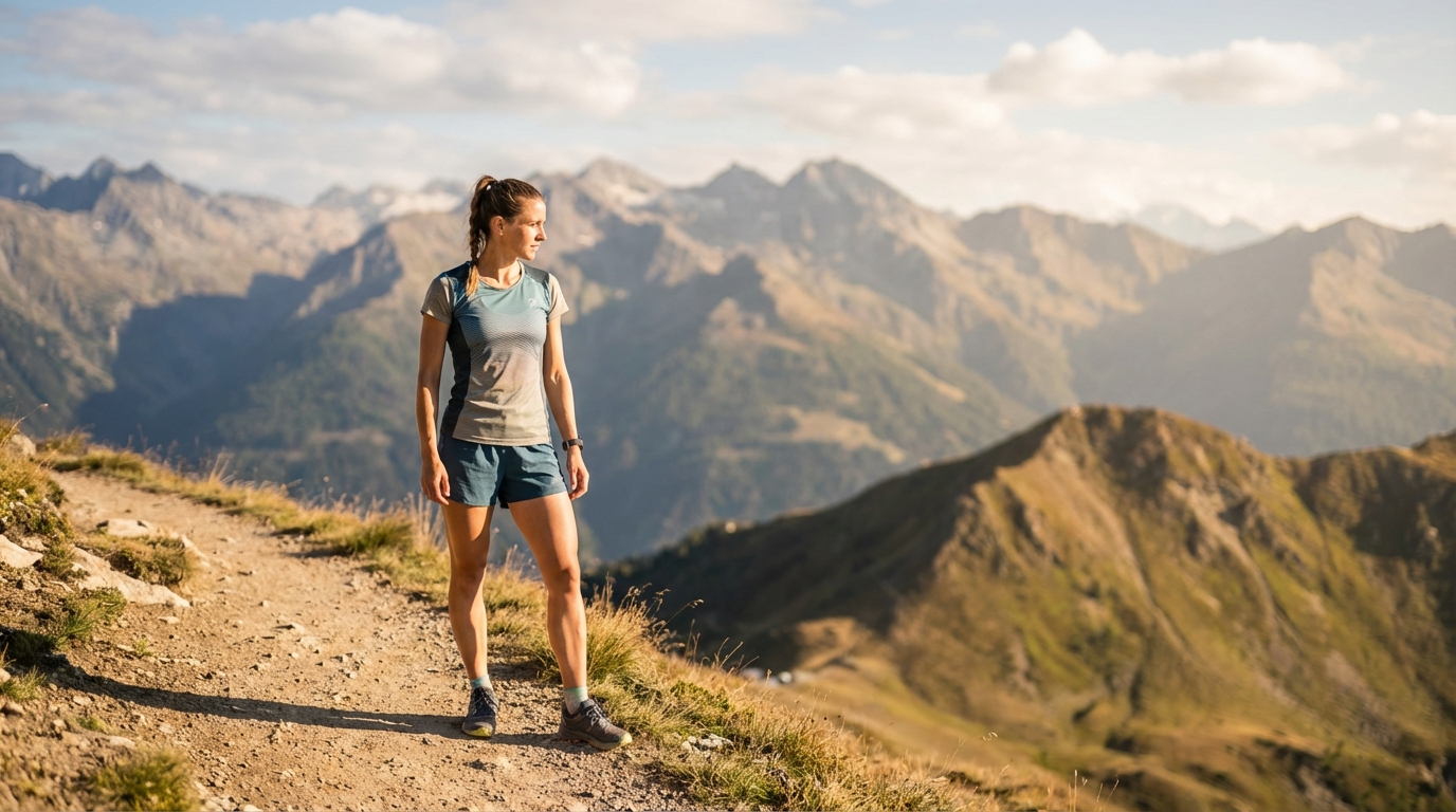 Best Lactose Free Protein Powders for Sensitive Stomachs