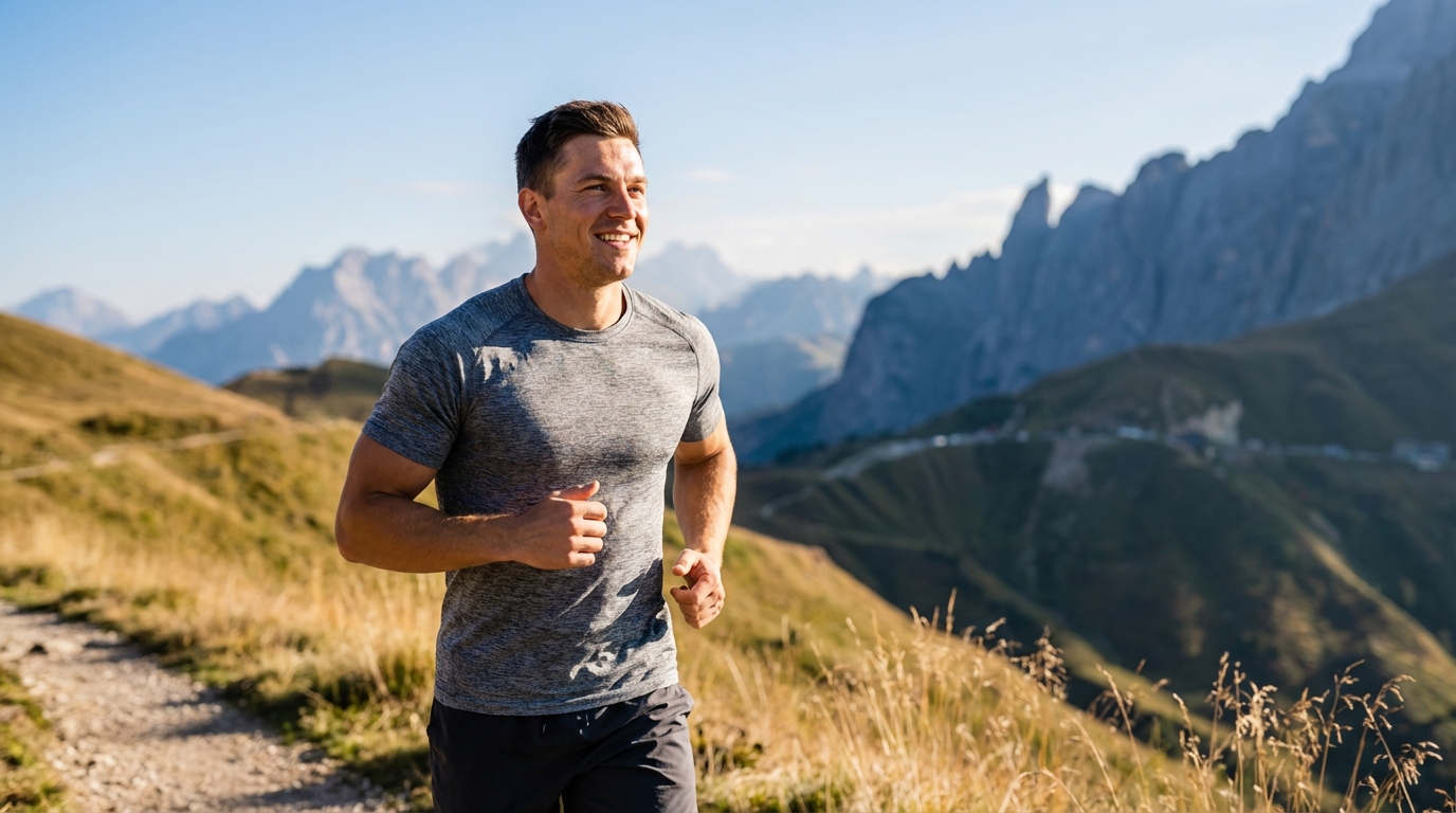 Best Simply Tera's Lactose-Free Whey Alternatives 2026