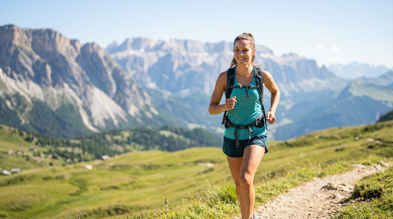 Which Protein Powders Have the Least Lactose (2026 Guide)