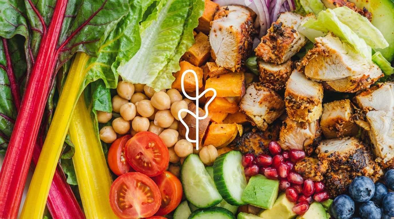 Best Gluten Free Catering for Healthy Corporate Events MI