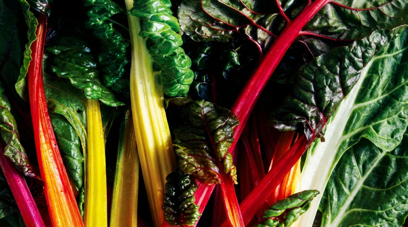 Best Low Overhead Healthy Food Franchise Opportunities 2026