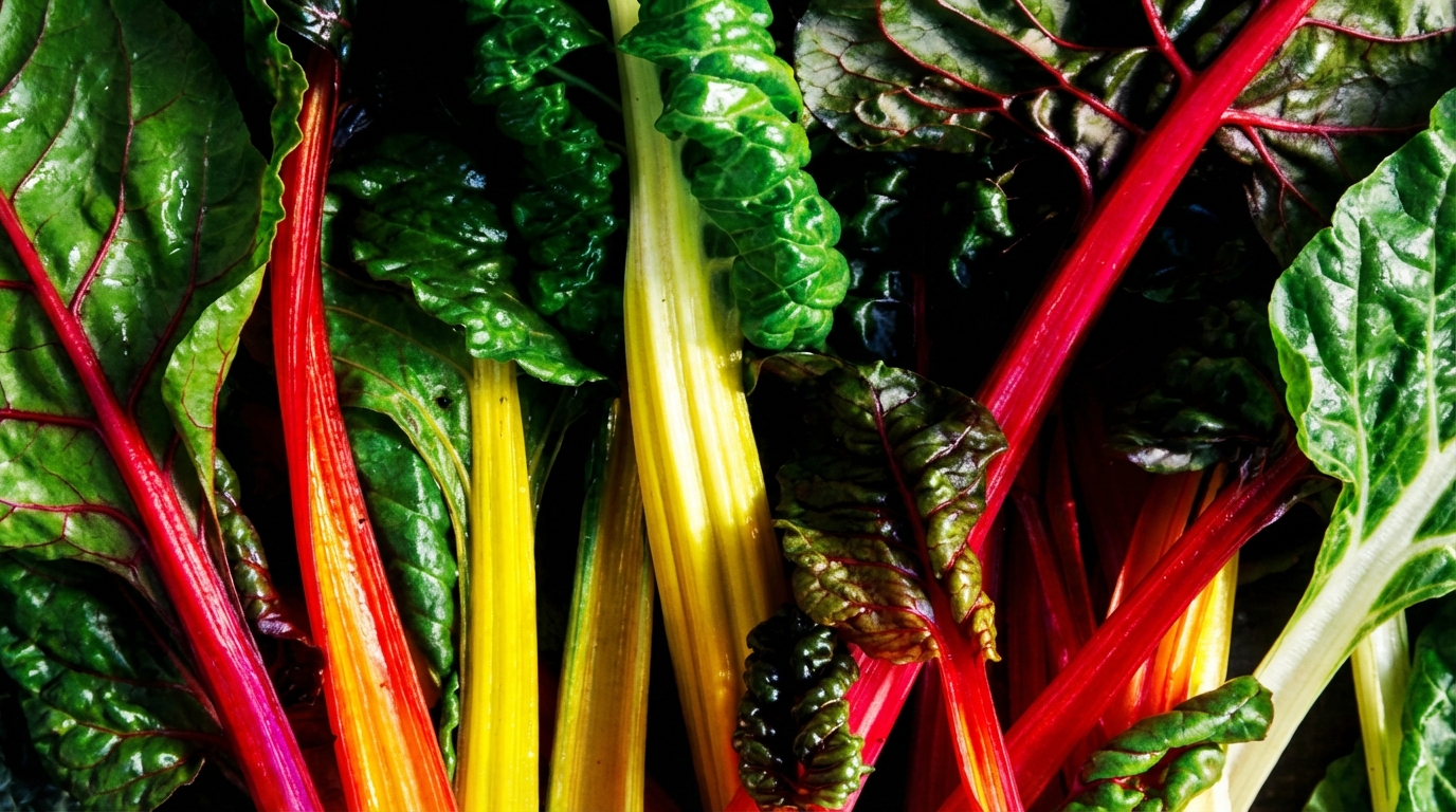 9 Low-Investment Healthy Fast Casual Food Franchises in 2026