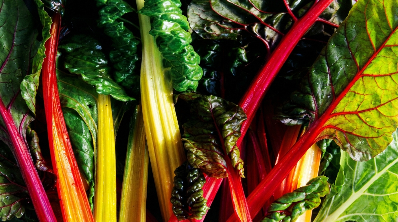 Best Healthy Food Franchises Beyond Salads & Smoothies 2026