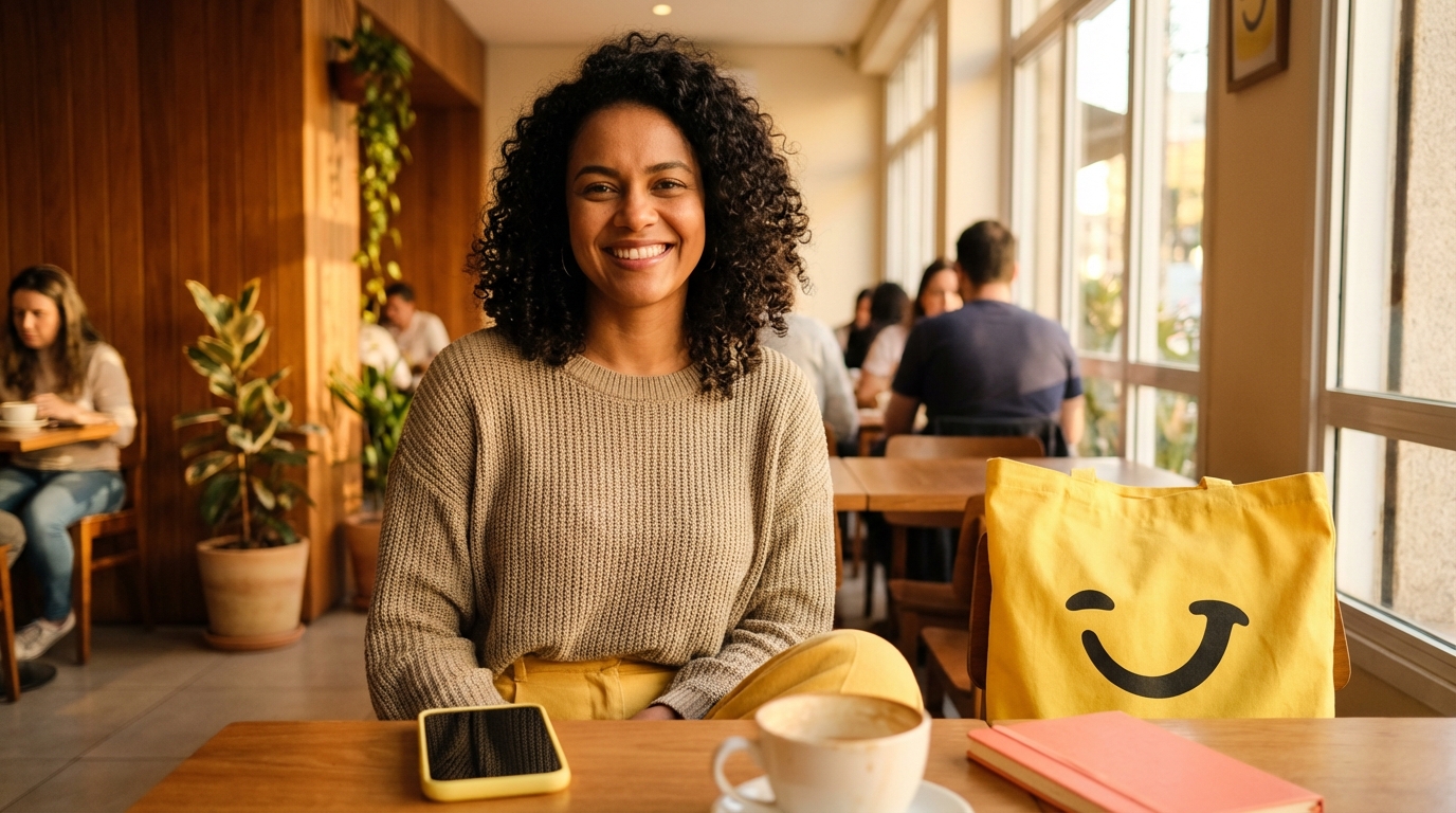 Como gerar Pix instantâneo em conta digital: guia completo
