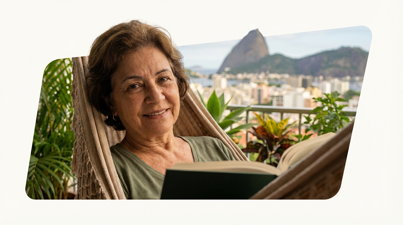 Melhores assistentes pessoais digitais no Brasil 2026
