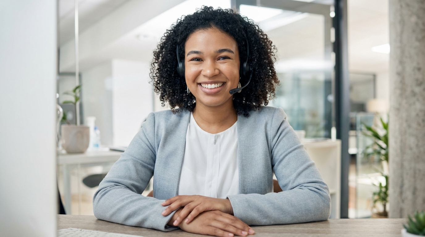 How to Hire Remote Dental Receptionists in 24 Hours