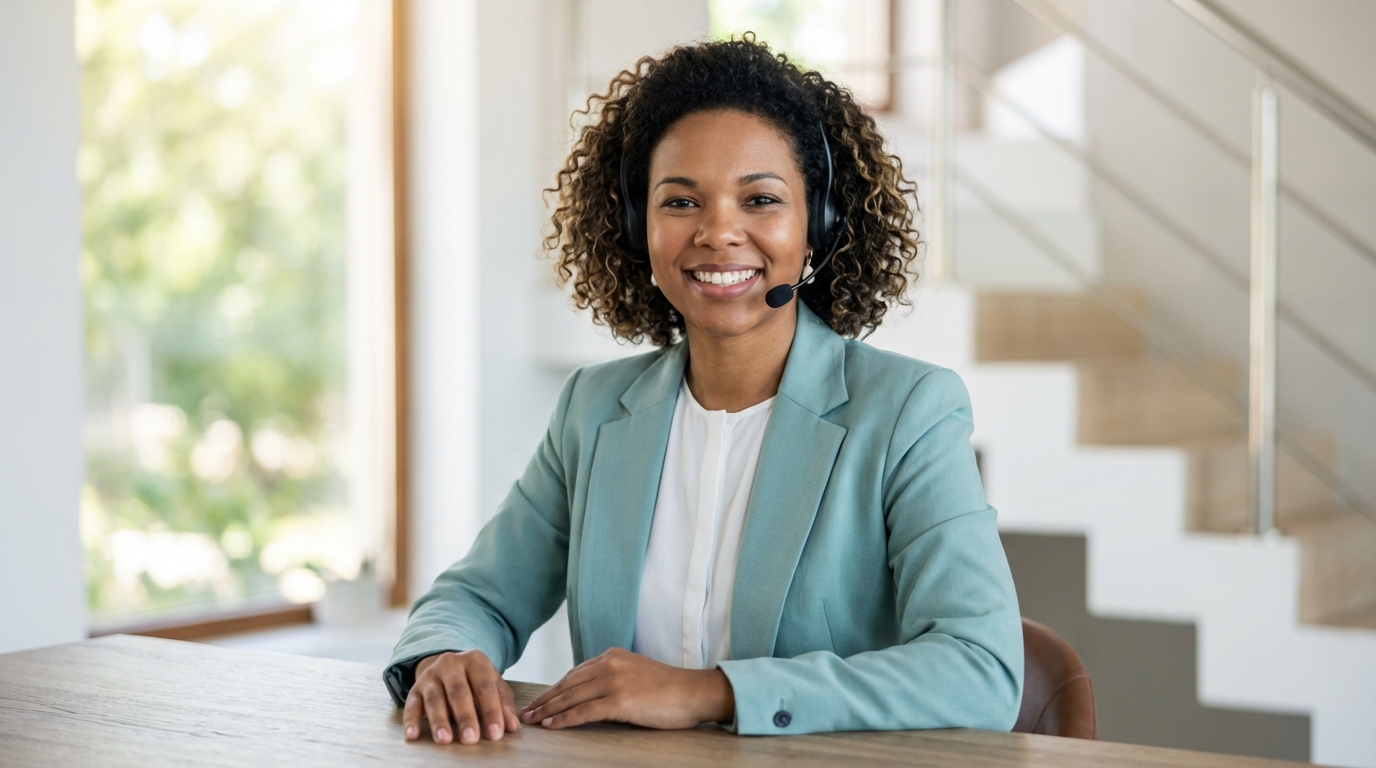 Best Remote Dental Staffing Agencies: Top 9 Reviewed 2026