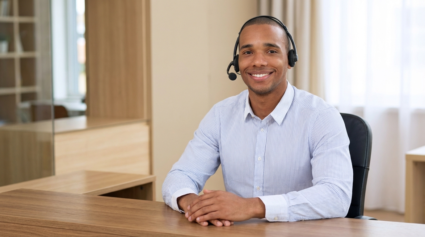 Average Cost to Outsource Dental Billing for Small Practices