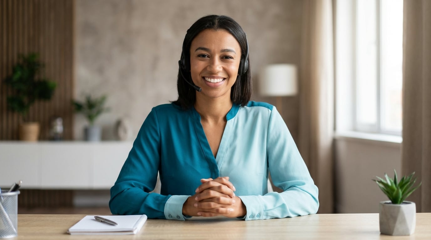 How to Hire a Remote Dental Recare Coordinator (2026)