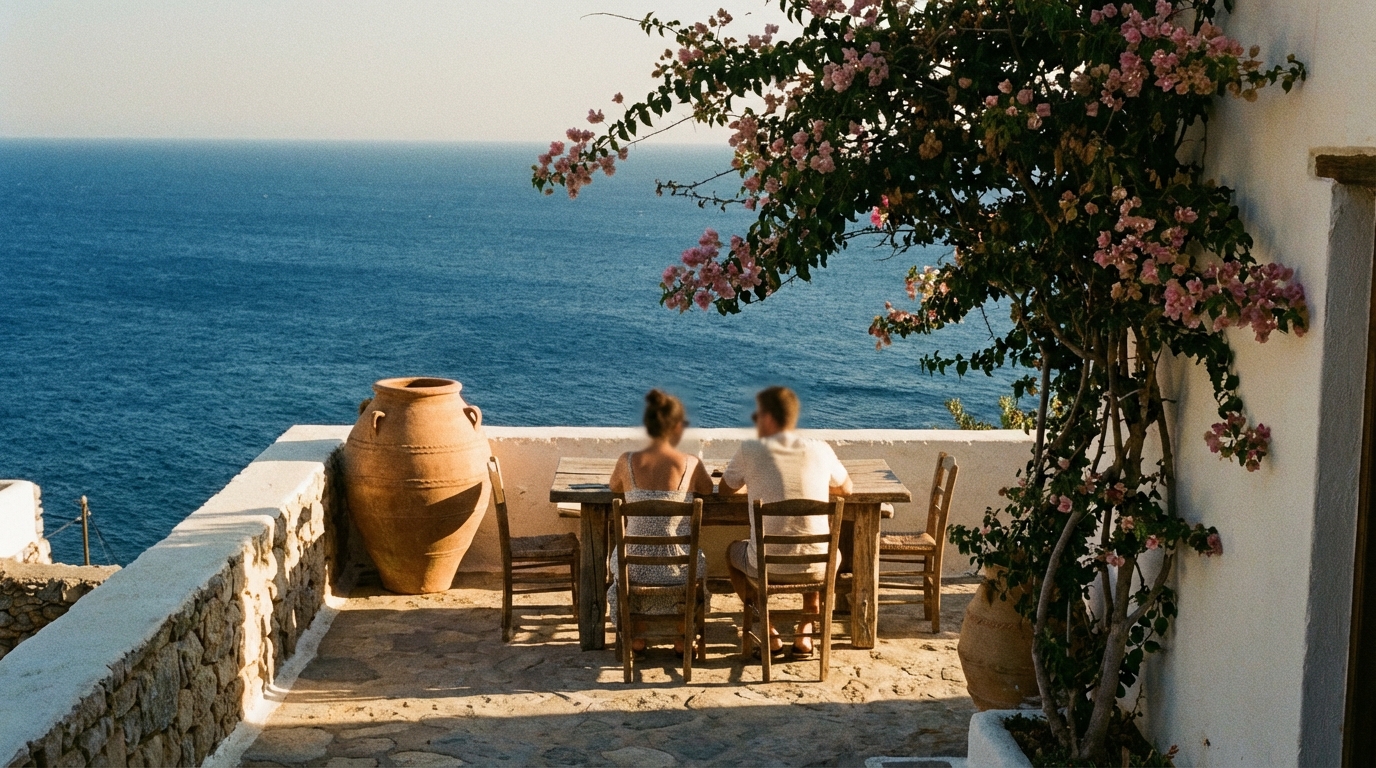 How to Choose a Trustworthy Fee-Only Financial Advisor