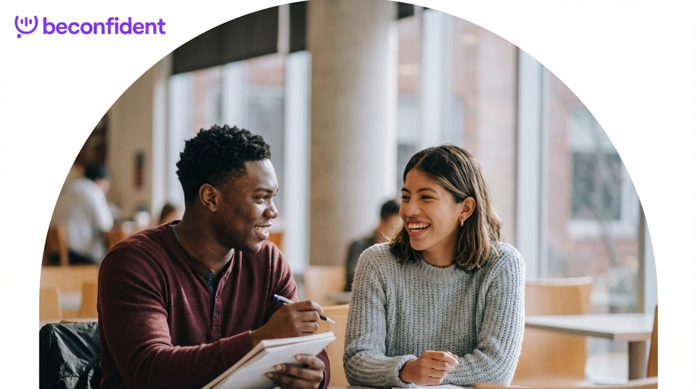 Curso de inglés conversacional personalizado con nativos