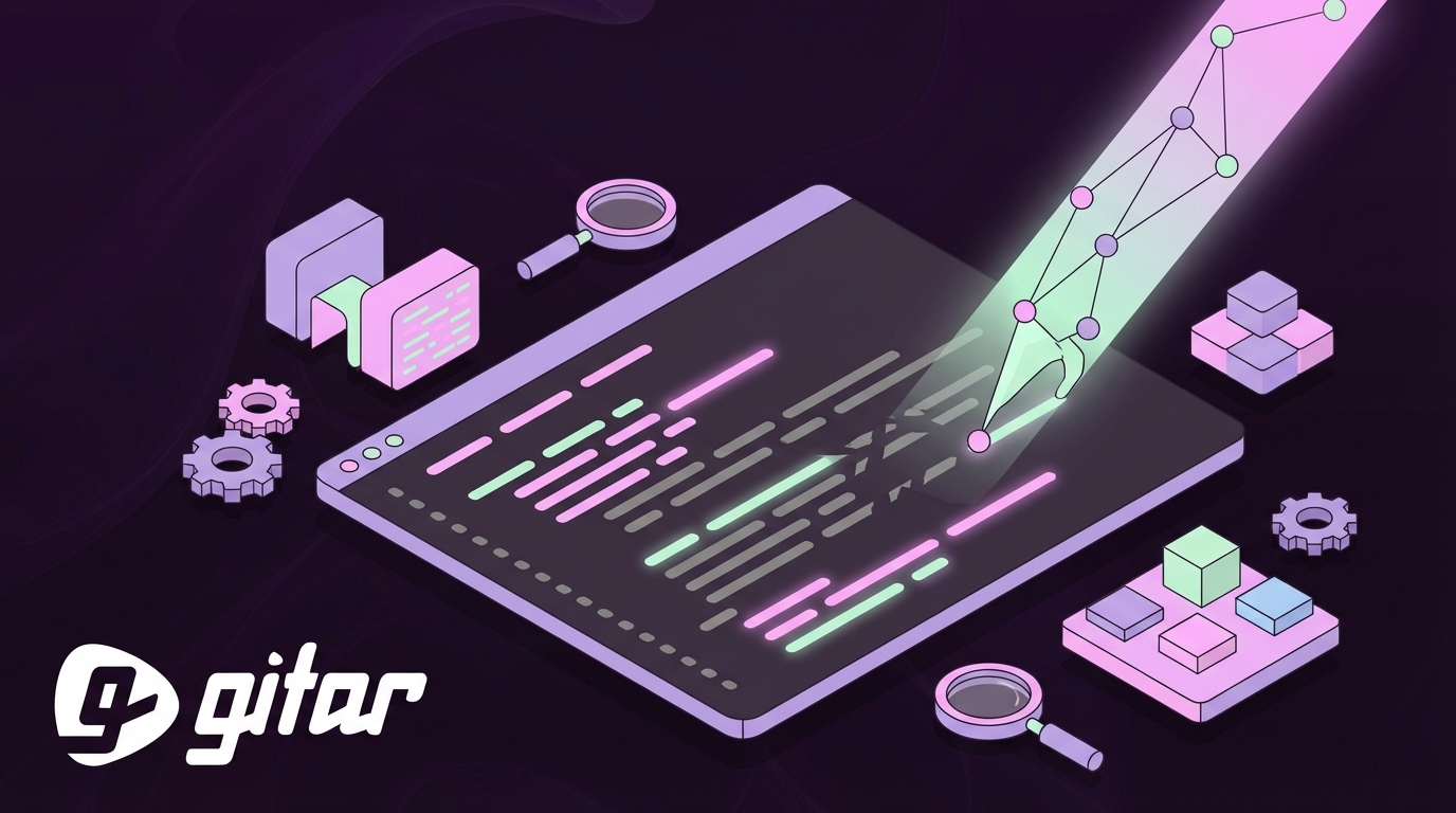 Free AI Code Quality Assessment With Automated Fixes