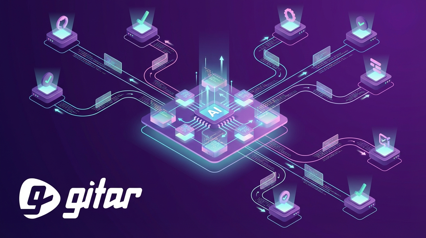 9 Best Free Qodo Alternatives: AI Code Review Platforms 2026