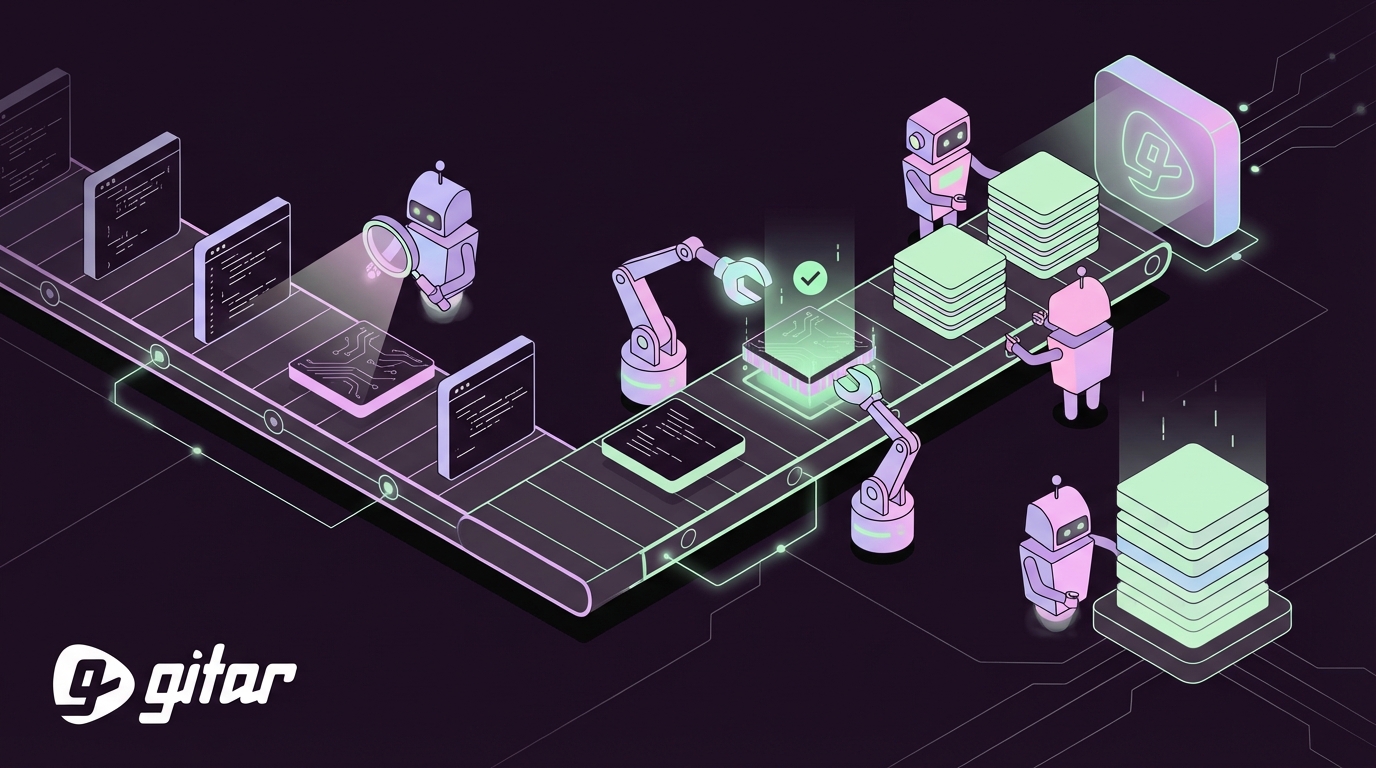 10 Best Free AI Code Review Tools for Workflow Automation