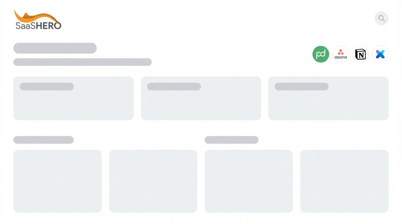 Best SaaS Value Proposition Examples That Convert in 2026