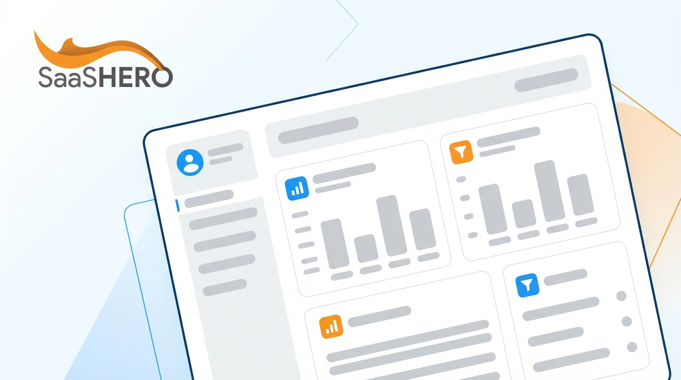 Top Alternatives to Traditional Marketing Agencies for SaaS