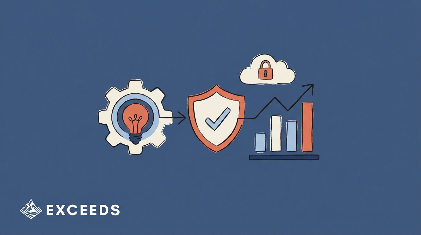 8 AI Governance Benefits That Prove ROI for Engineers
