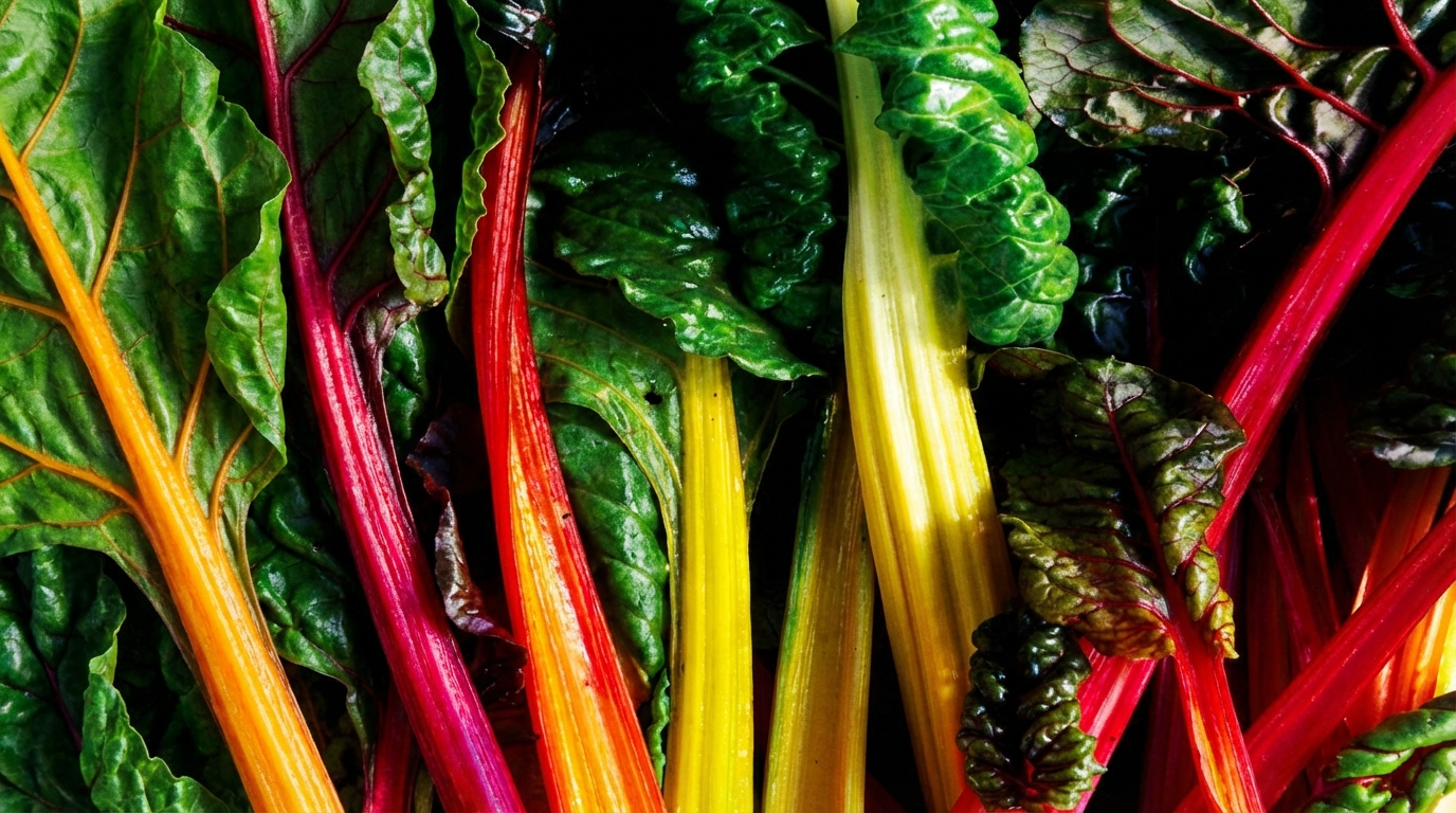 Best Healthy Fast Casual Options for Busy Professionals