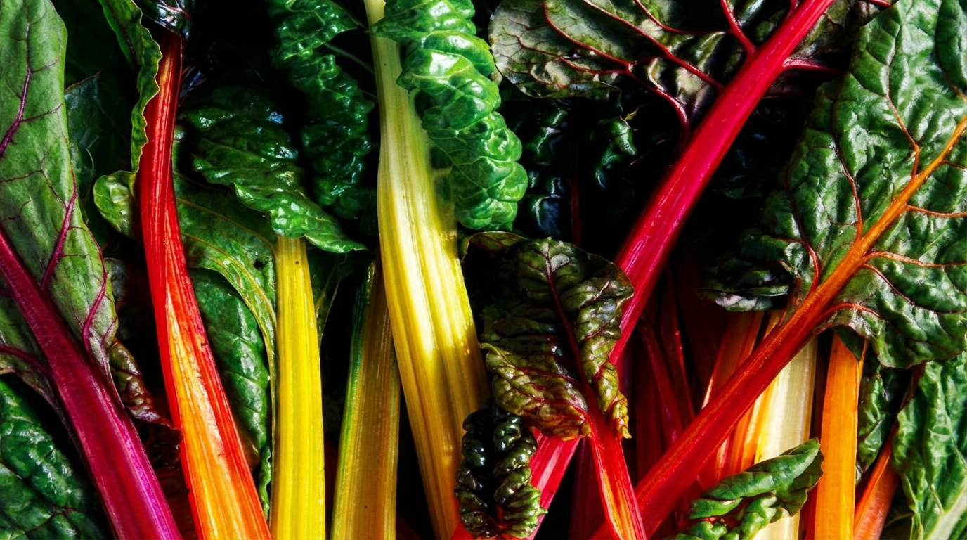 How to Improve Fast Casual Restaurant Efficiency