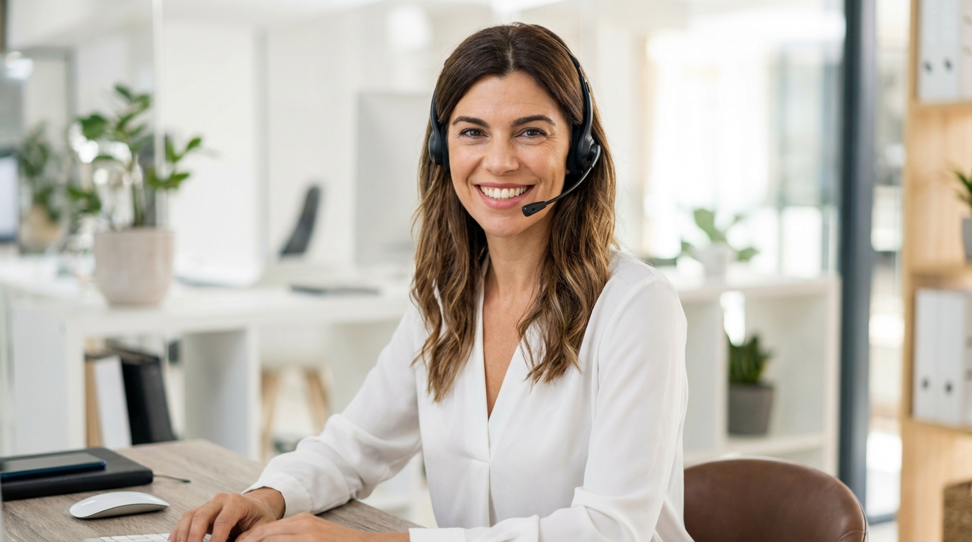 Best Dental Practice Management Software Reviews 2026