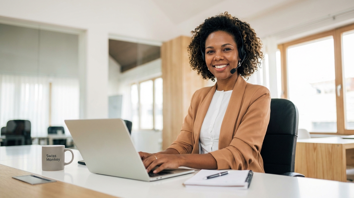 9 Best Remote Dental Billing Services for Small Practices