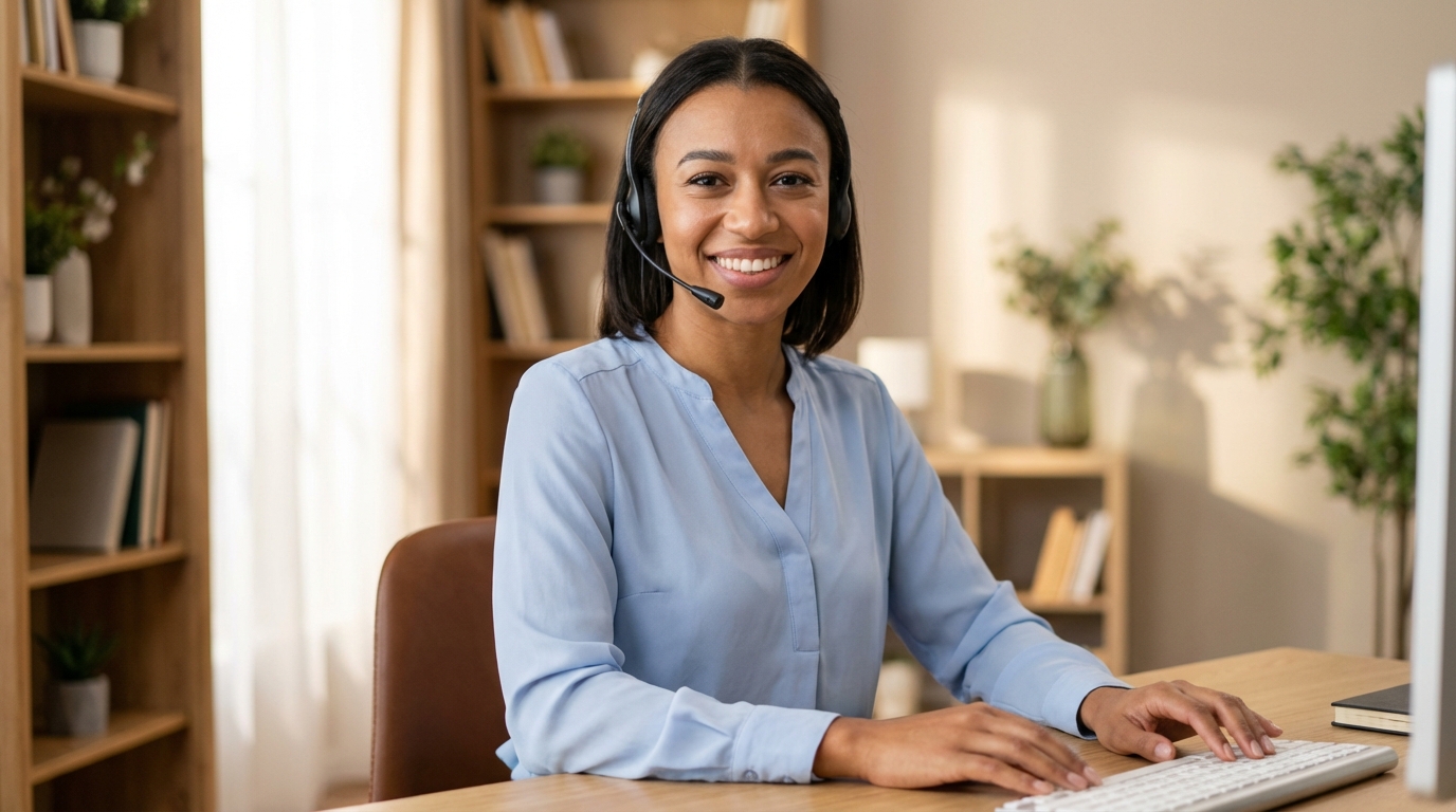 How to Improve Dental Office Efficiency with Outsourcing