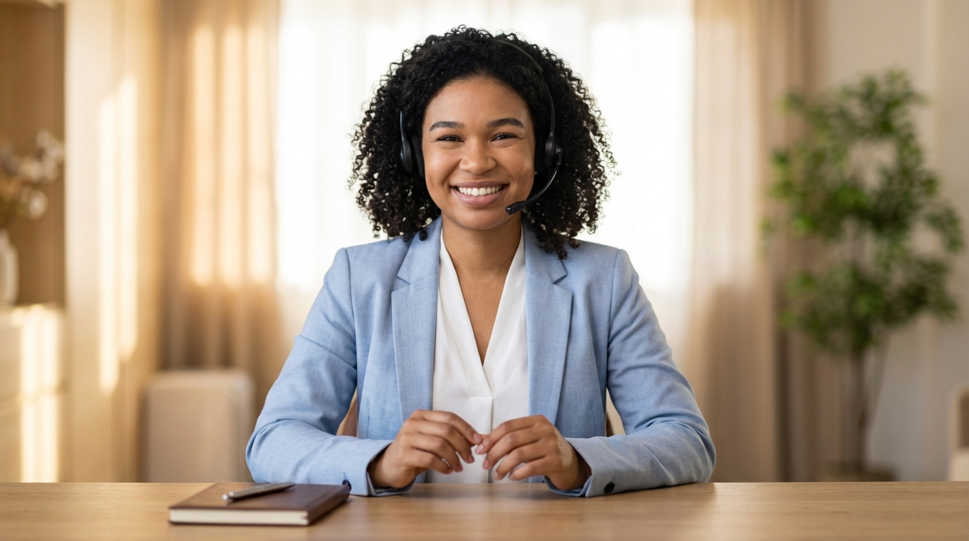 10 Benefits of Remote Dental Front Office Staff