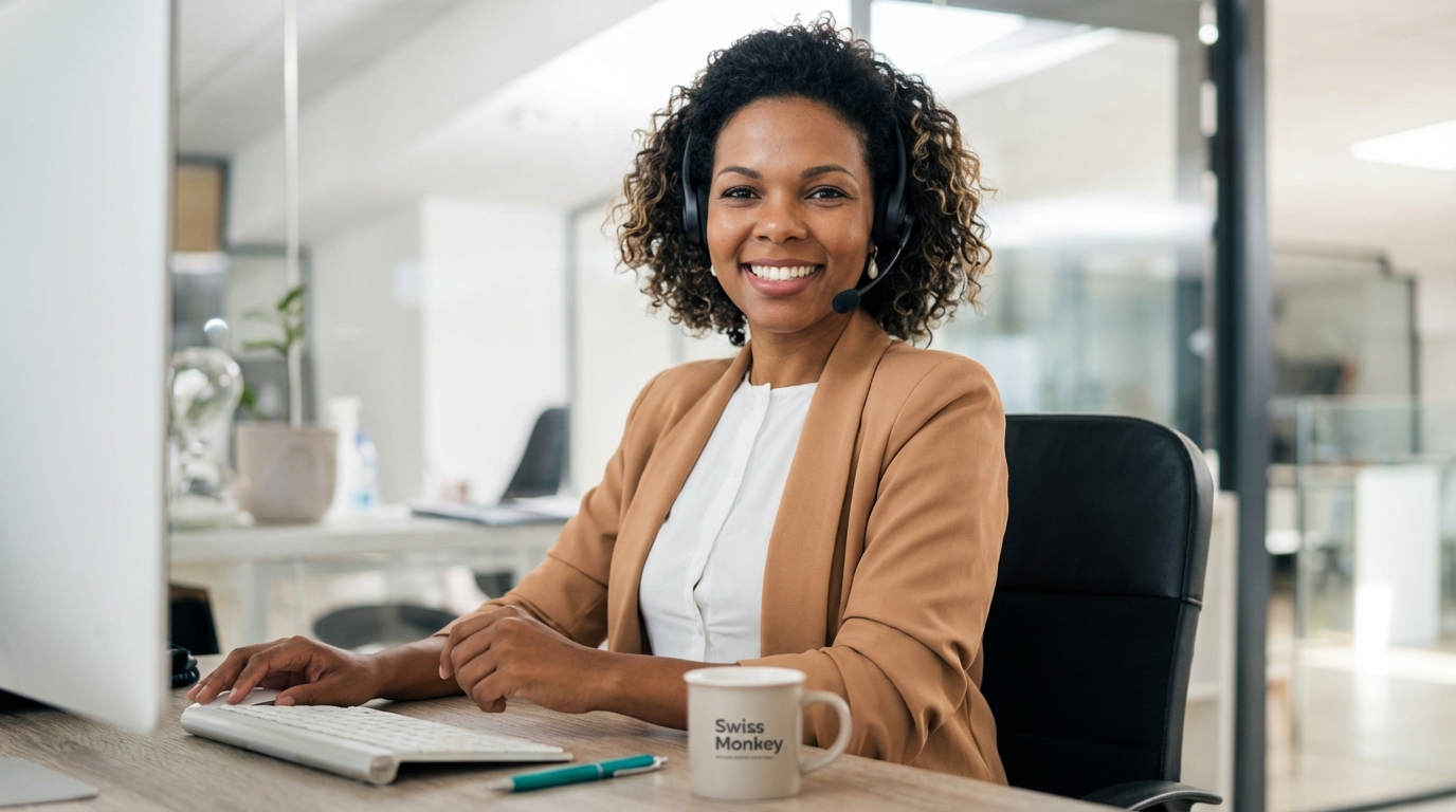 Best Virtual Assistant Services for Small Dental Practices