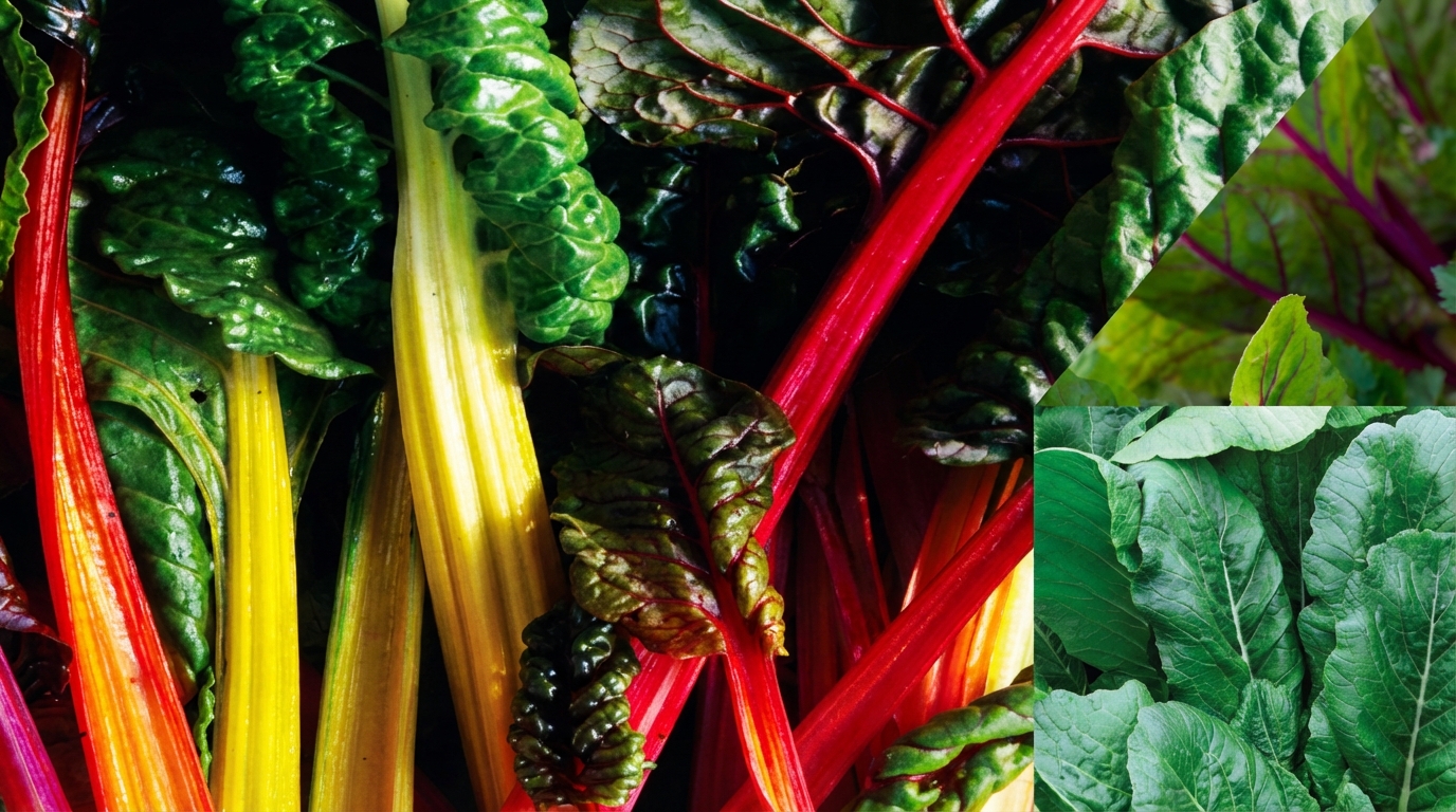 Healthy Food Franchise With Simple Scalable Operations