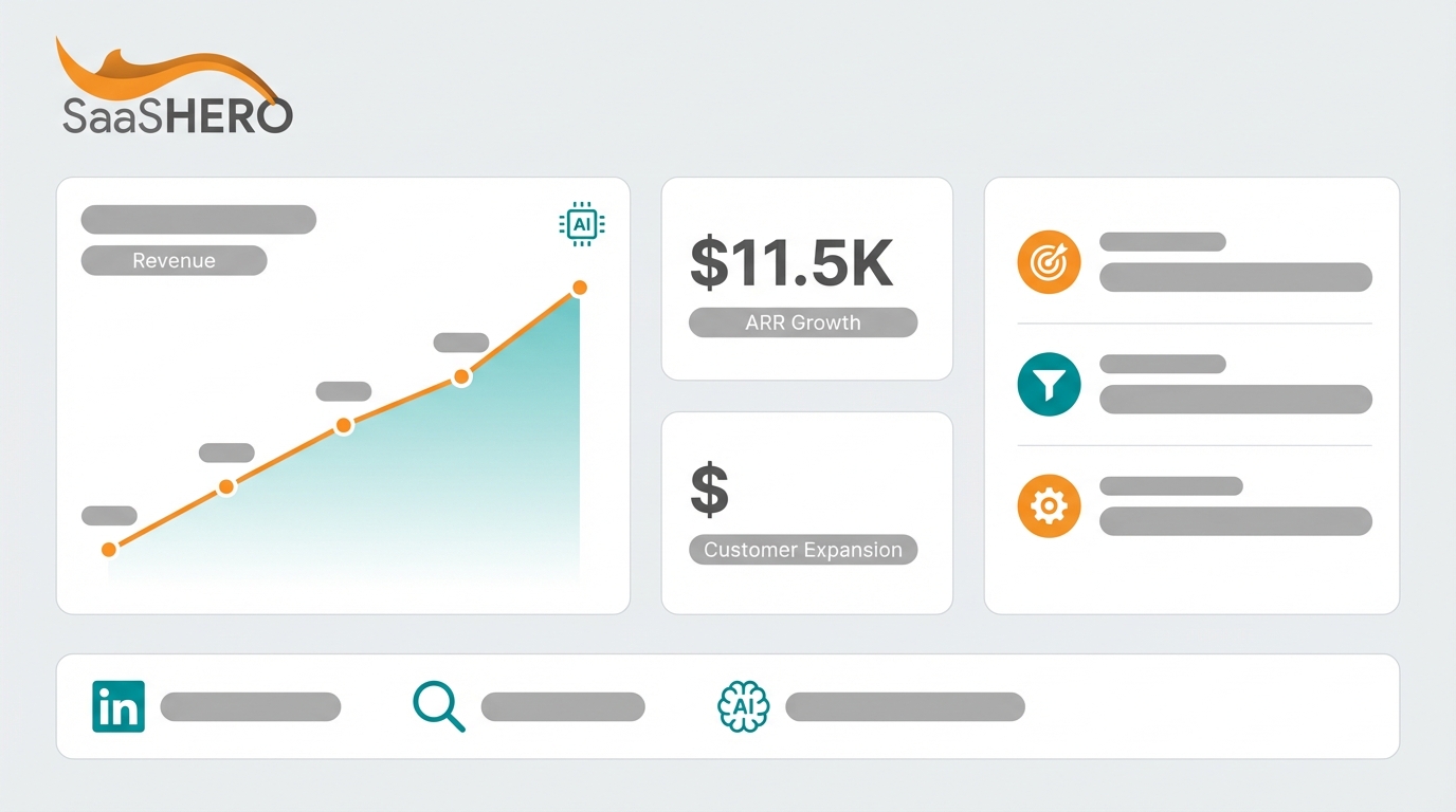 11 Proven B2B SaaS Product Marketing Strategies for 2026