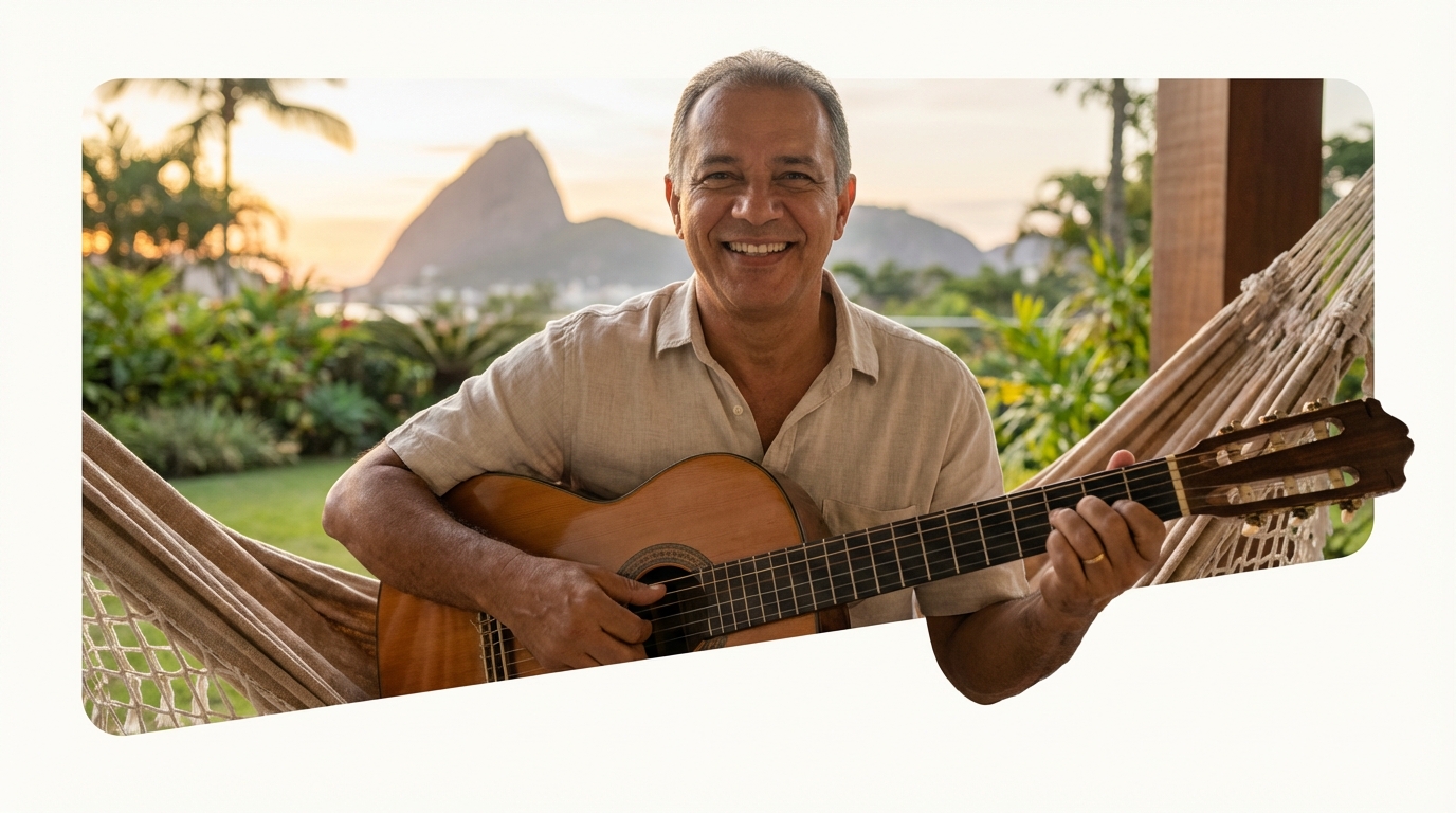 Quanto tempo um assessor pessoal economiza por semana