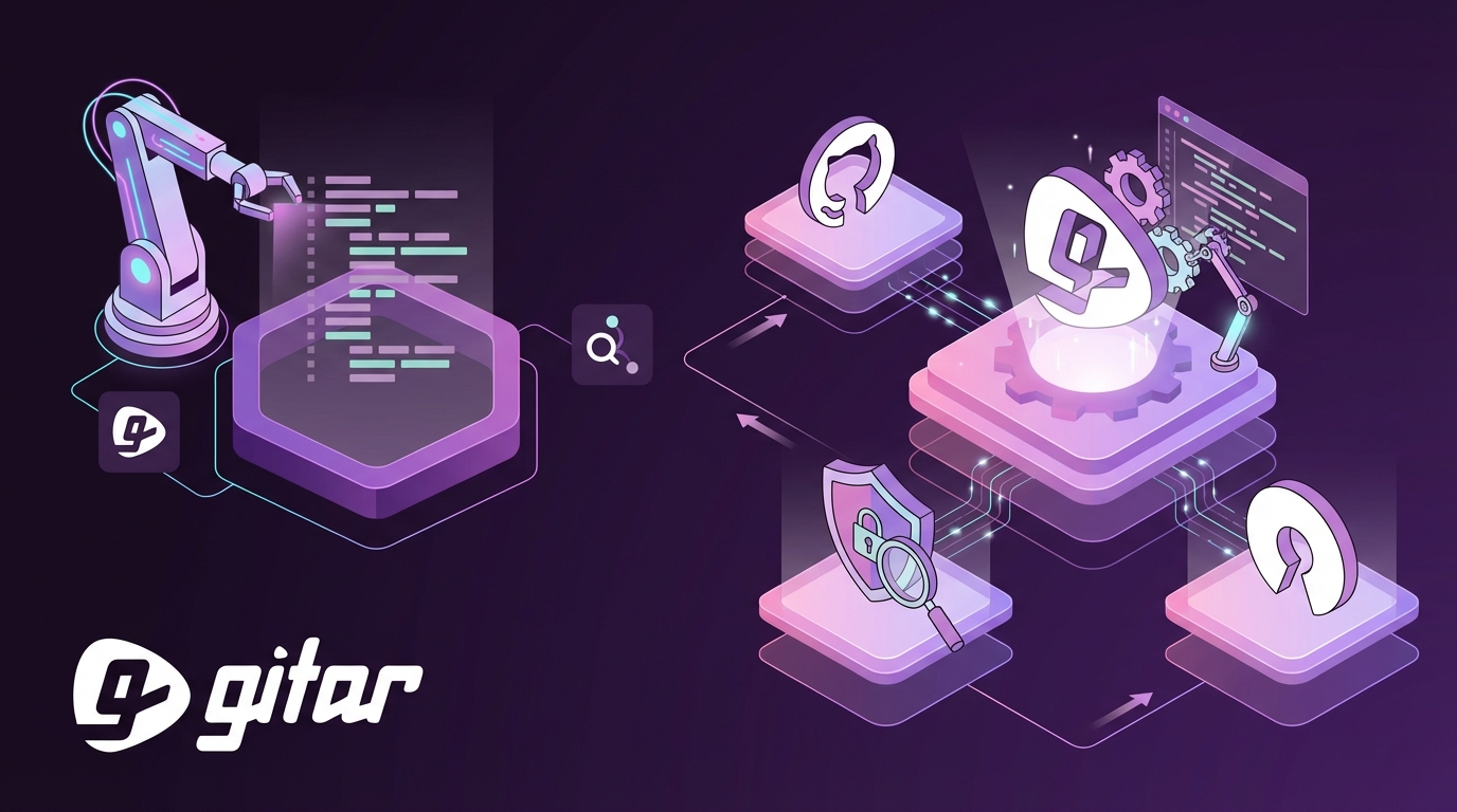Best Qodo Alternatives for AI Code Review Automation 2026