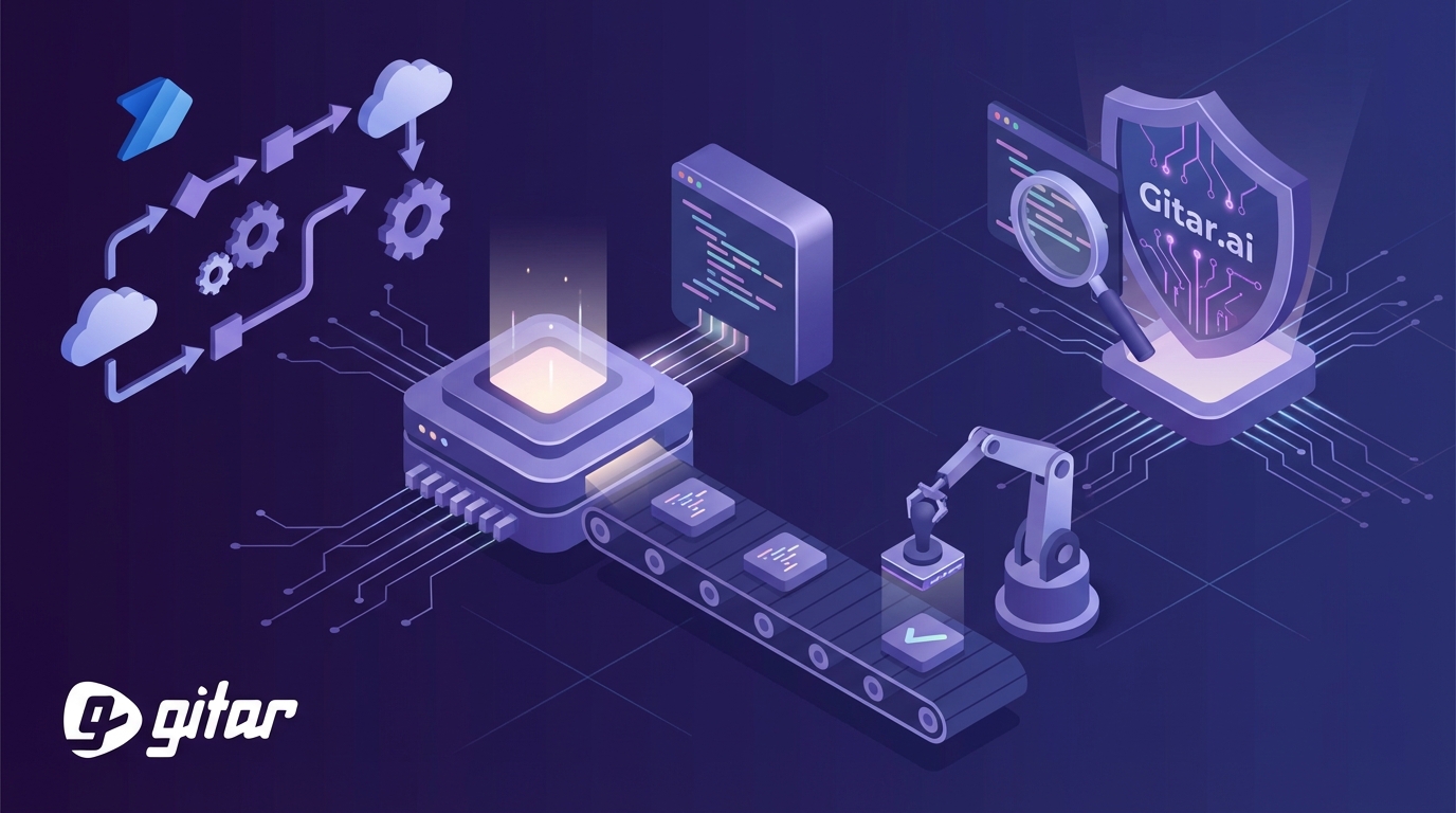 How to Use Power Automate for Automated Code Review