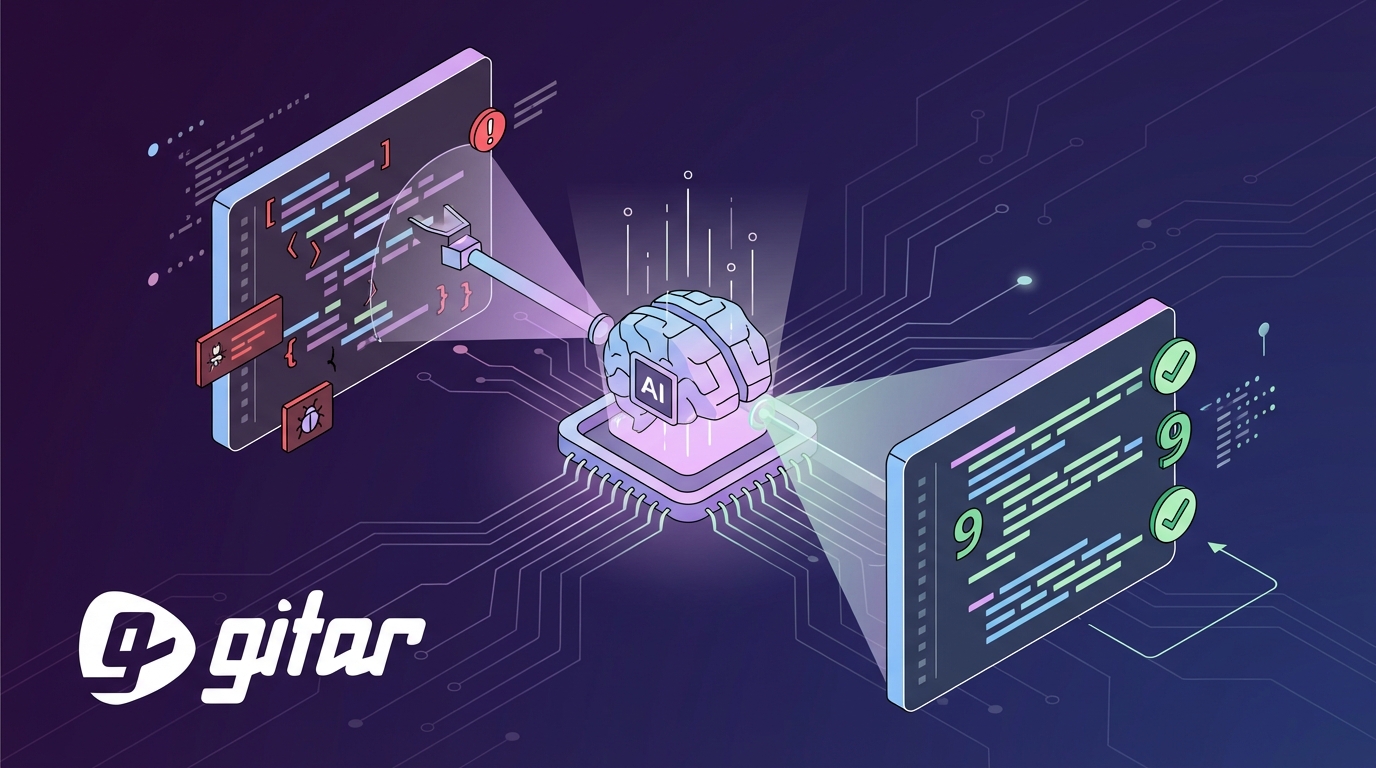 Top 9 Codium.ai Alternatives for AI Code Review in 2026
