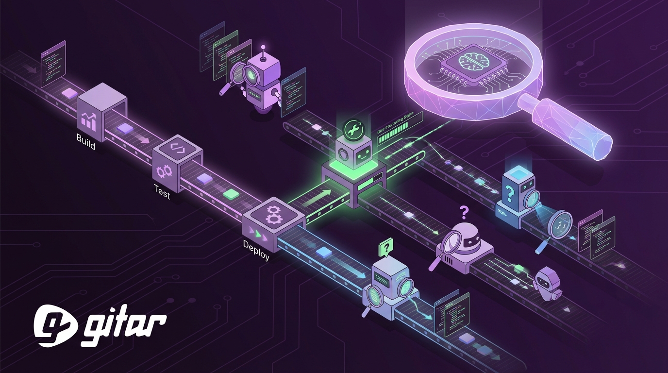 Best DevOps CodeRabbit Alternatives: AI Code Review 2026