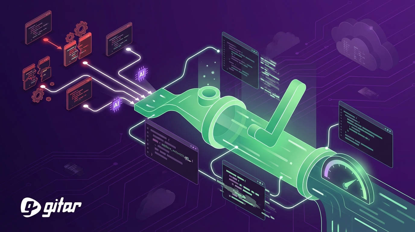 How to Reduce Pull Request Build Failures and Interruptions