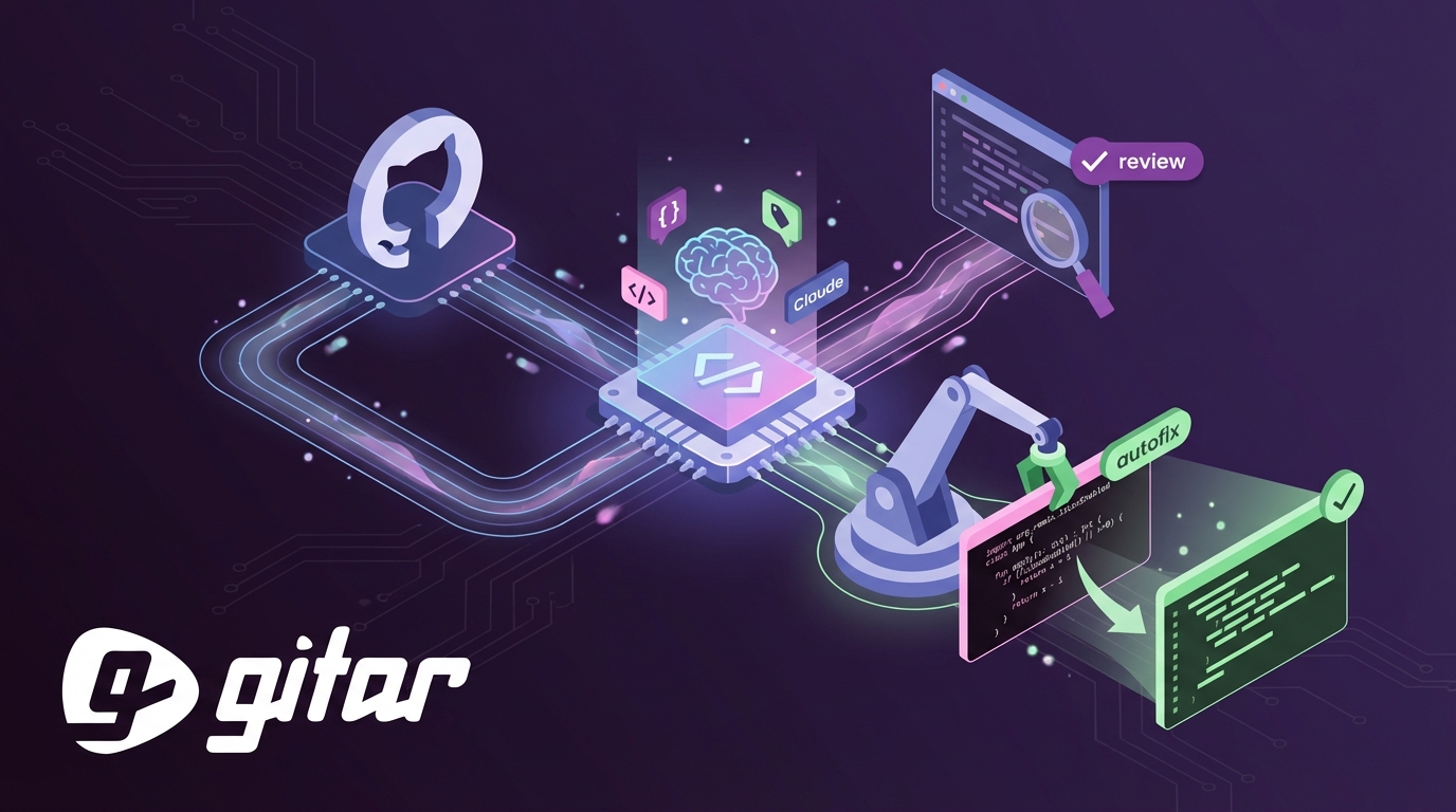 How to Automate GitHub Code Reviews with Claude AI in 2026