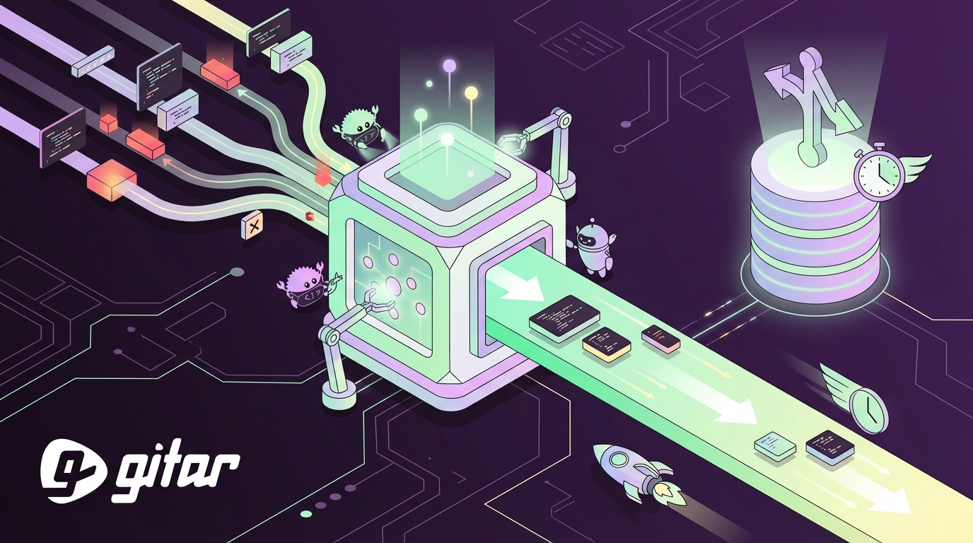 How to Get Pull Requests Merged Faster: AI-Powered Tips