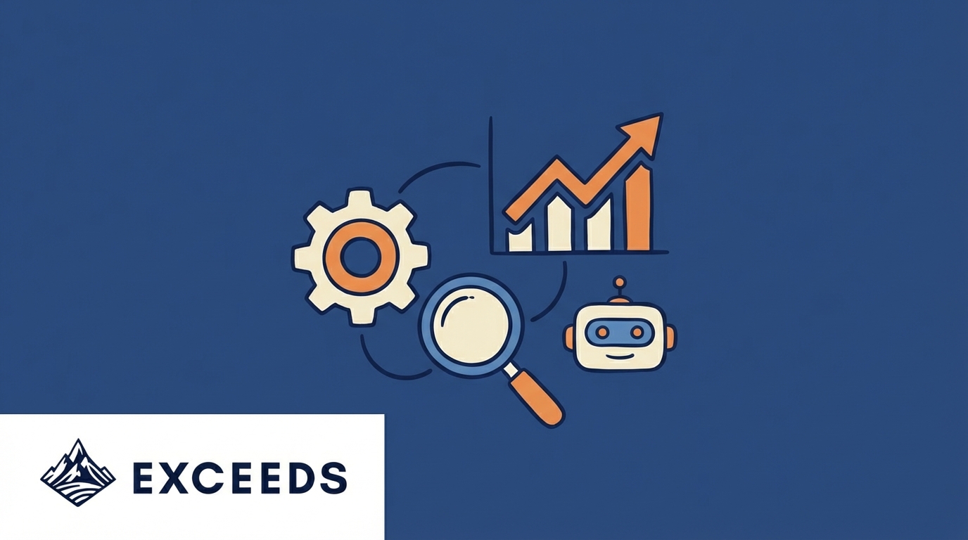 Best AI Adoption Measurement Tools for Developers in 2026