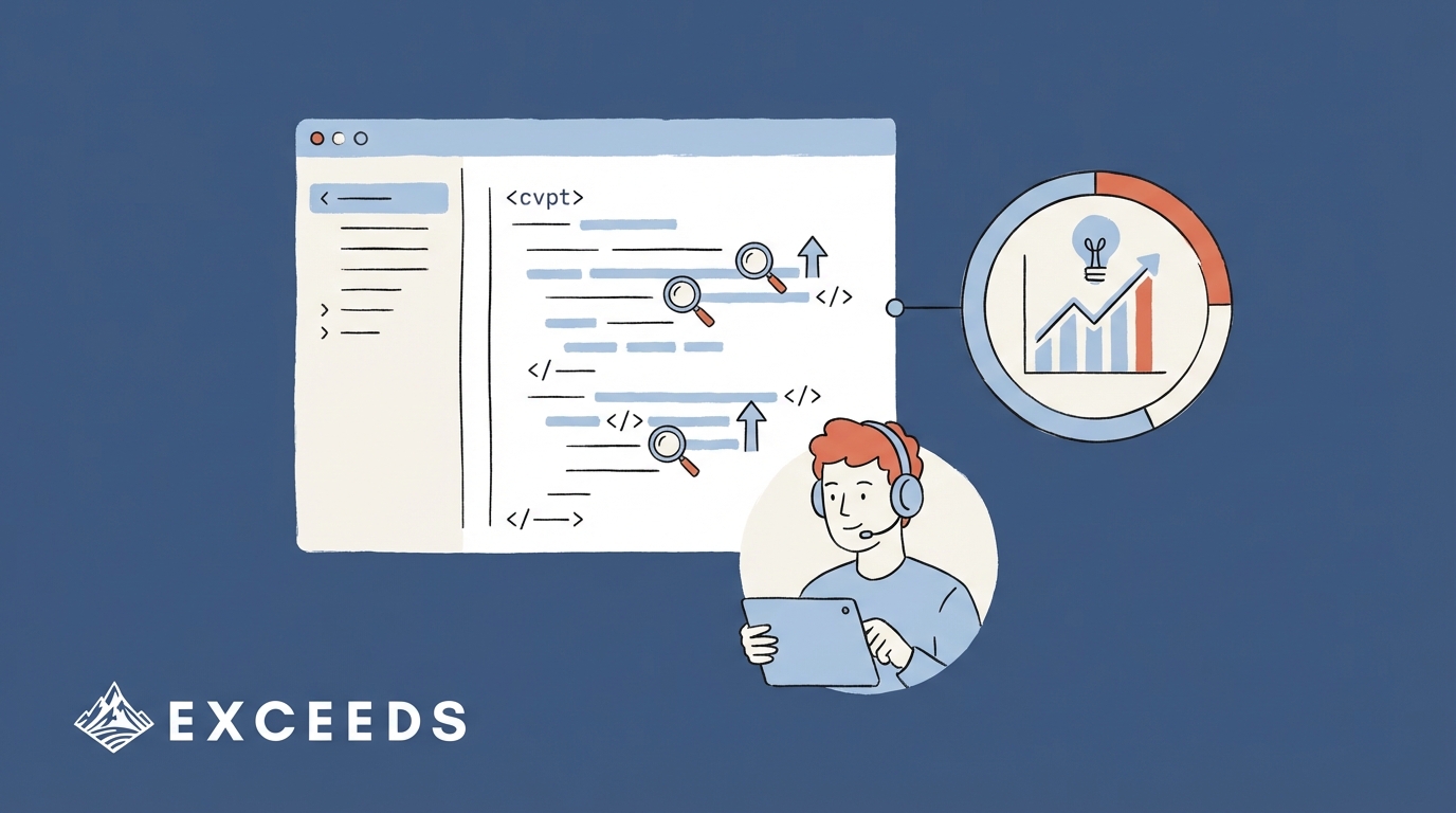 Real-Time AI Coding Analytics & Developer Experience ROI