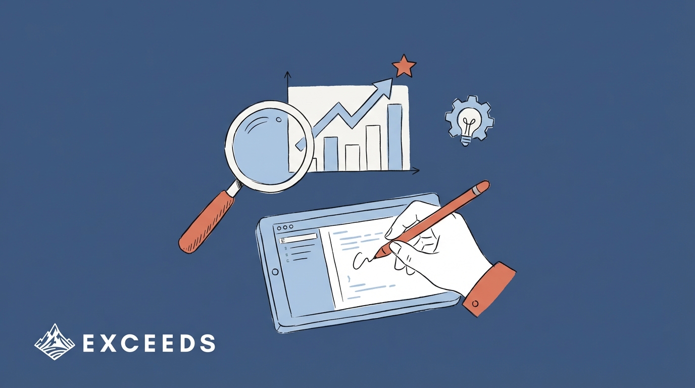 How to Measure AI Coding Tools Impact on Productivity